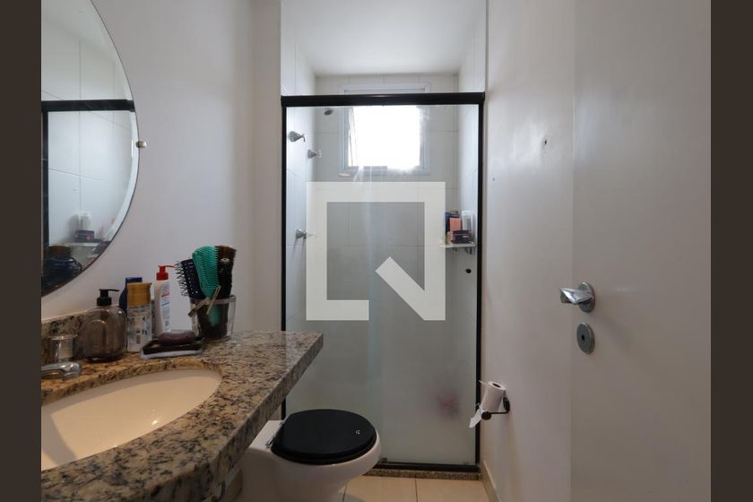 Apartamento, 2 quartos, 64 m² - Foto 43