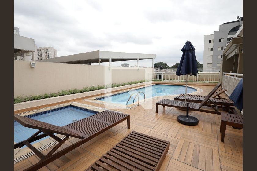 Apartamento, 2 quartos, 64 m² - Foto 73
