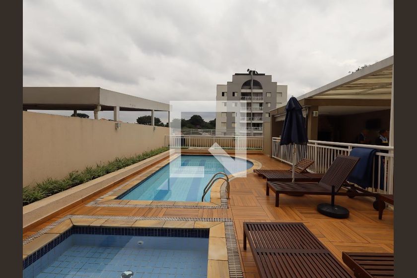 Apartamento, 2 quartos, 64 m² - Foto 71