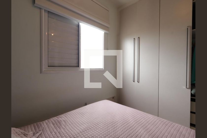 Apartamento, 2 quartos, 64 m² - Foto 37