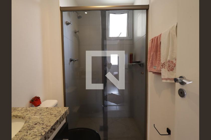 Apartamento, 2 quartos, 64 m² - Foto 51