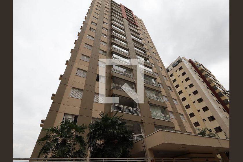 Apartamento, 2 quartos, 64 m² - Foto 83