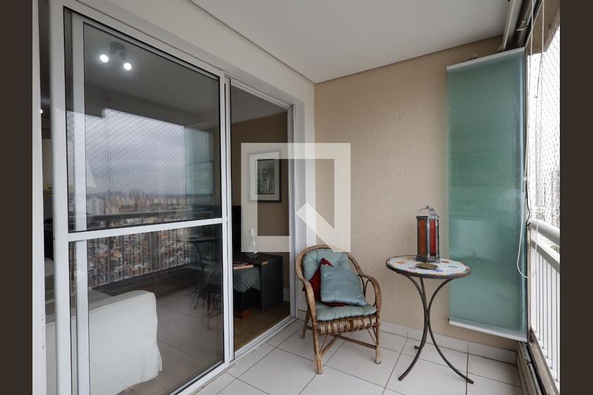 Apartamento, 2 quartos, 64 m² - Foto 21