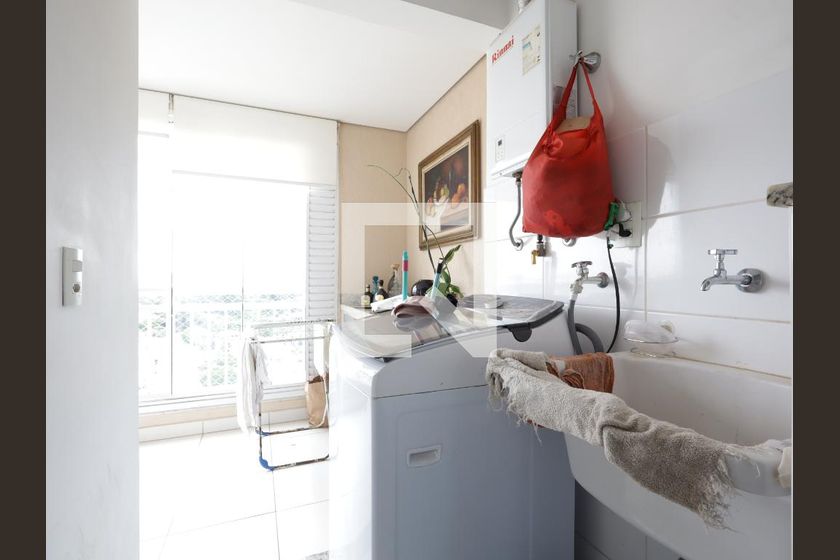 Apartamento, 2 quartos, 64 m² - Foto 67