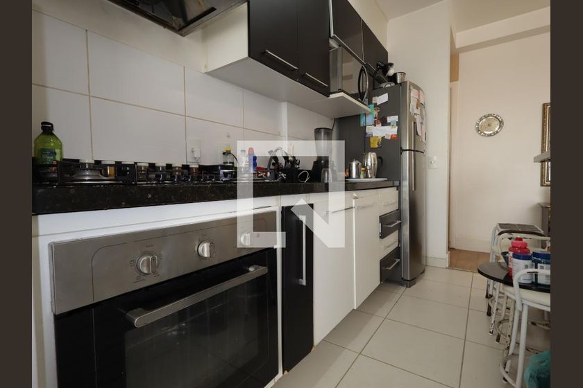 Apartamento, 2 quartos, 64 m² - Foto 63
