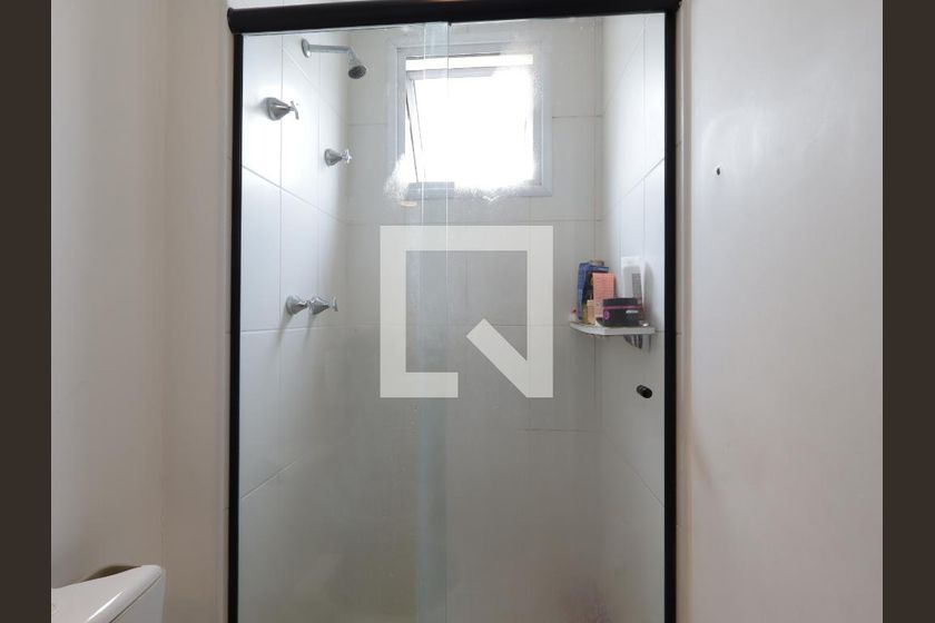 Apartamento, 2 quartos, 64 m² - Foto 47