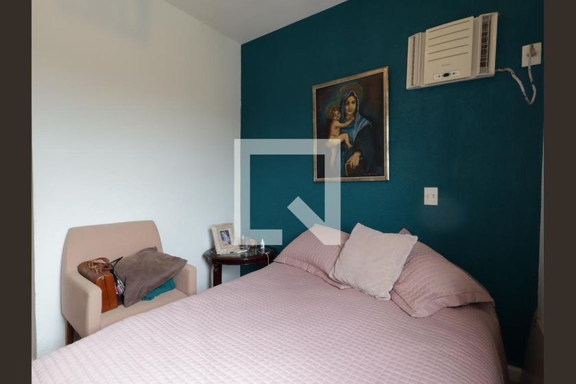 Apartamento, 2 quartos, 64 m² - Foto 35