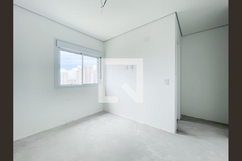 Apartamento, 3 quartos, 87 m² - Foto 9