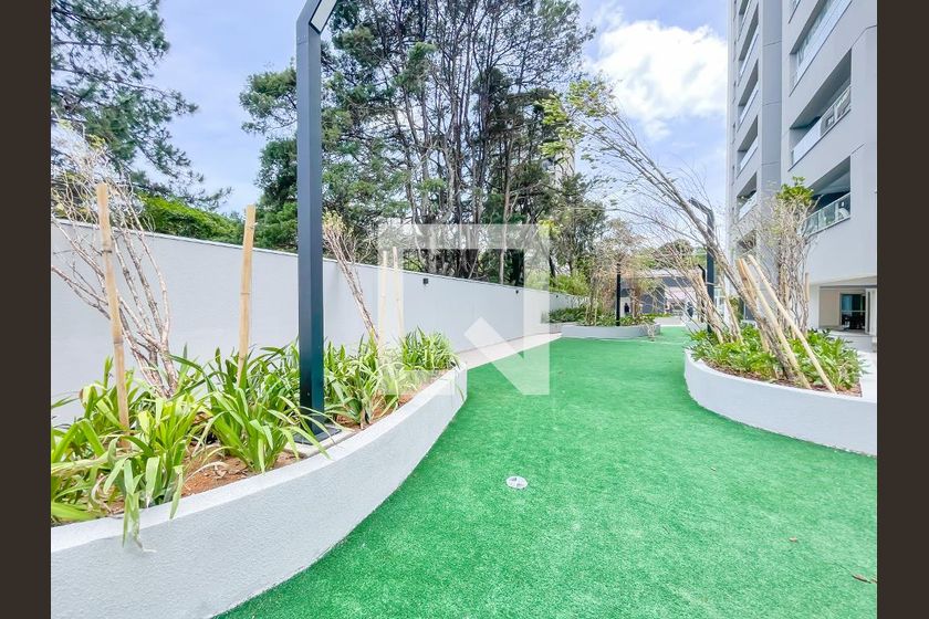 Apartamento, 3 quartos, 87 m² - Foto 46