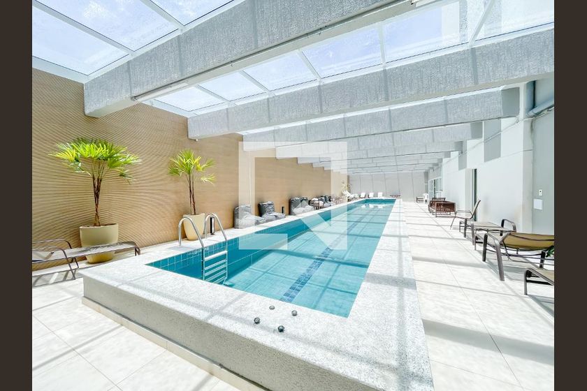 Apartamento, 3 quartos, 87 m² - Foto 41