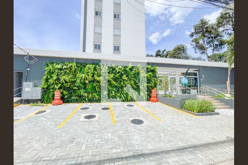 Apartamento, 3 quartos, 87 m² - Foto 56