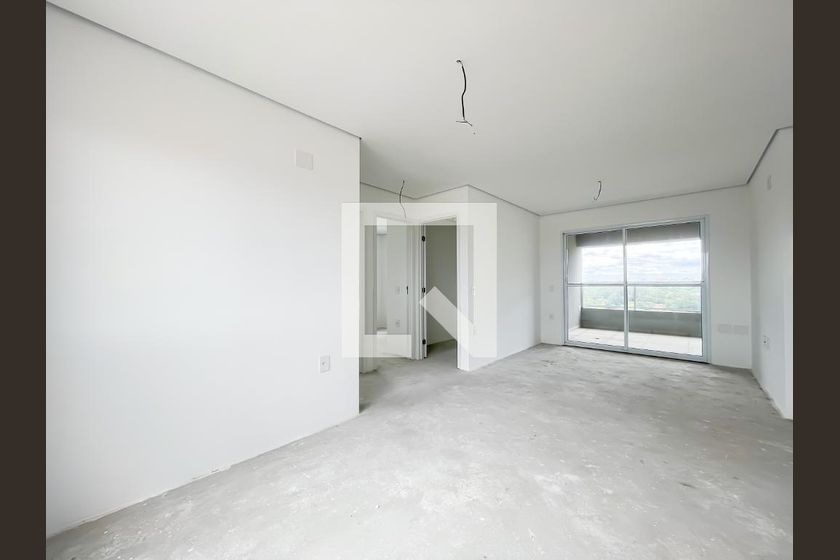 Apartamento, 3 quartos, 87 m² - Foto 2