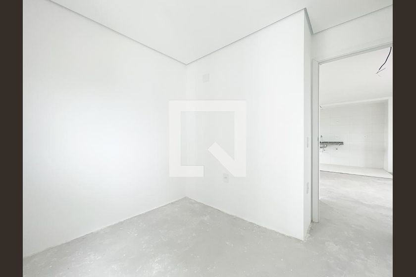 Apartamento, 3 quartos, 87 m² - Foto 16