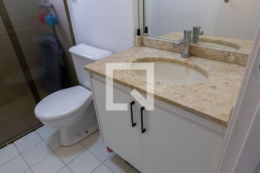 Apartamento, 3 quartos, 93 m² - Foto 37