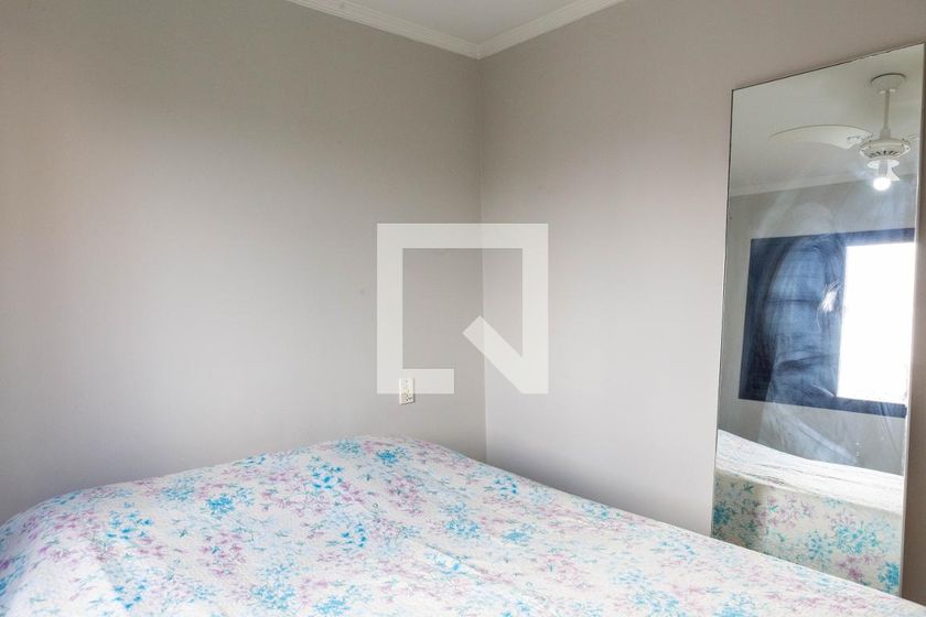 Apartamento, 3 quartos, 93 m² - Foto 29