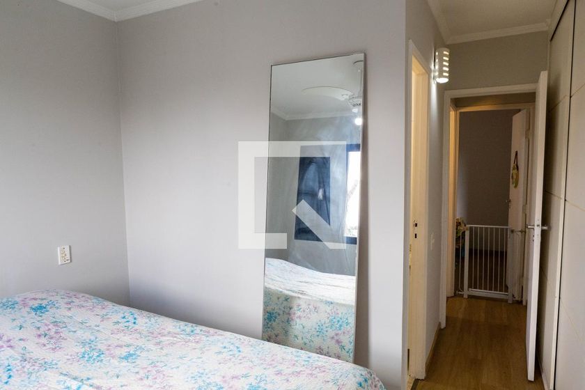 Apartamento, 3 quartos, 93 m² - Foto 33
