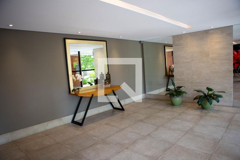 Apartamento, 3 quartos, 93 m² - Foto 95