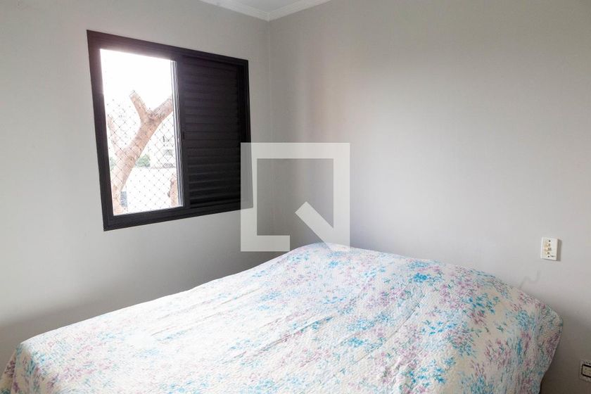 Apartamento, 3 quartos, 93 m² - Foto 27