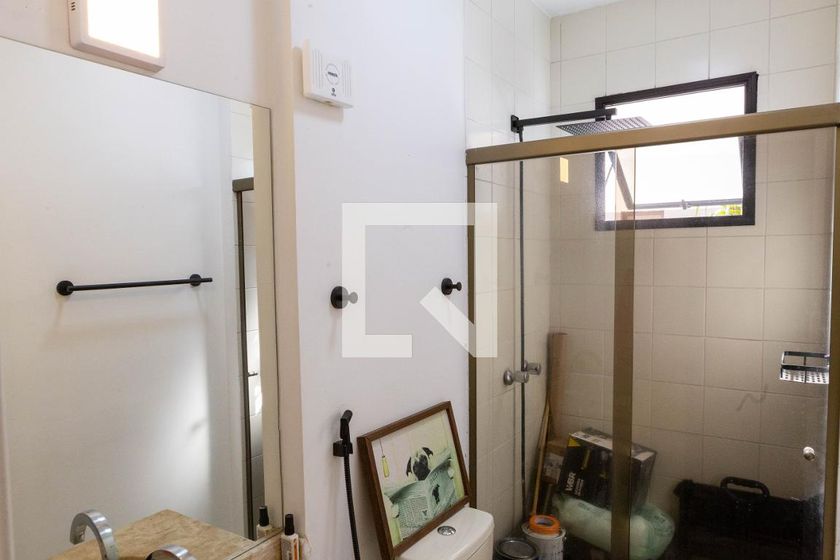 Apartamento, 3 quartos, 93 m² - Foto 51