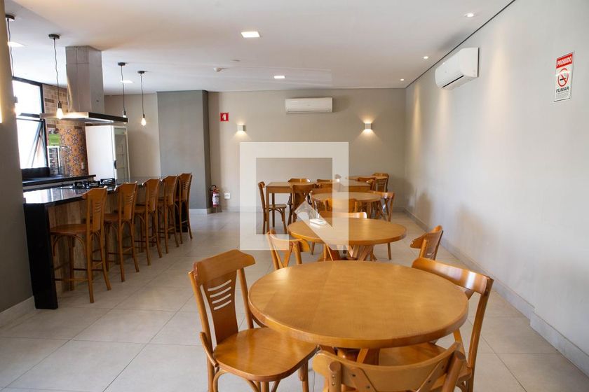 Apartamento, 3 quartos, 93 m² - Foto 125