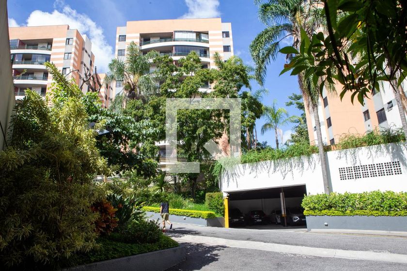 Apartamento, 3 quartos, 93 m² - Foto 139