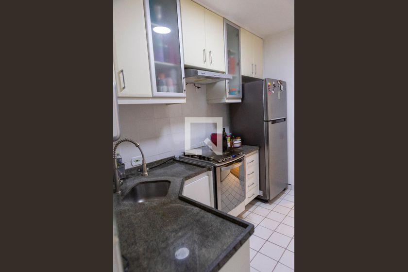 Apartamento, 3 quartos, 93 m² - Foto 67