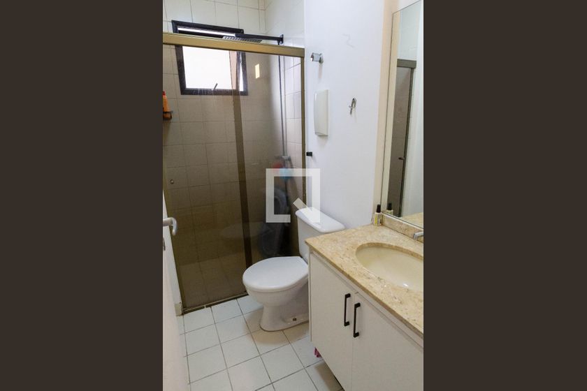 Apartamento, 3 quartos, 93 m² - Foto 39