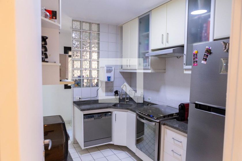 Apartamento, 3 quartos, 93 m² - Foto 63