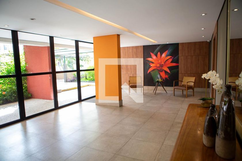 Apartamento, 3 quartos, 93 m² - Foto 99
