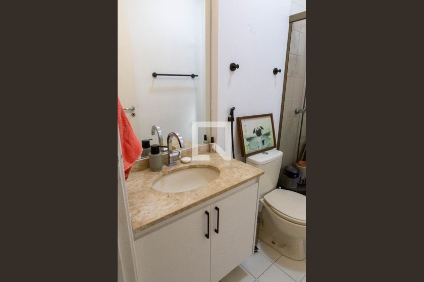 Apartamento, 3 quartos, 93 m² - Foto 55