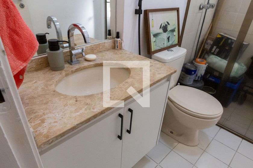 Apartamento, 3 quartos, 93 m² - Foto 53