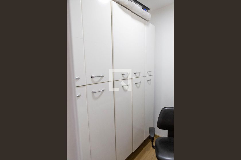 Apartamento, 3 quartos, 93 m² - Foto 73