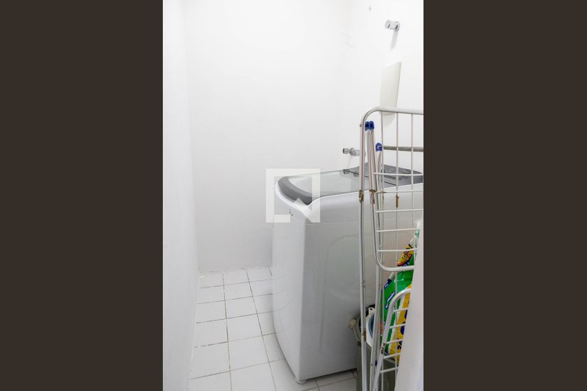 Apartamento, 3 quartos, 93 m² - Foto 79