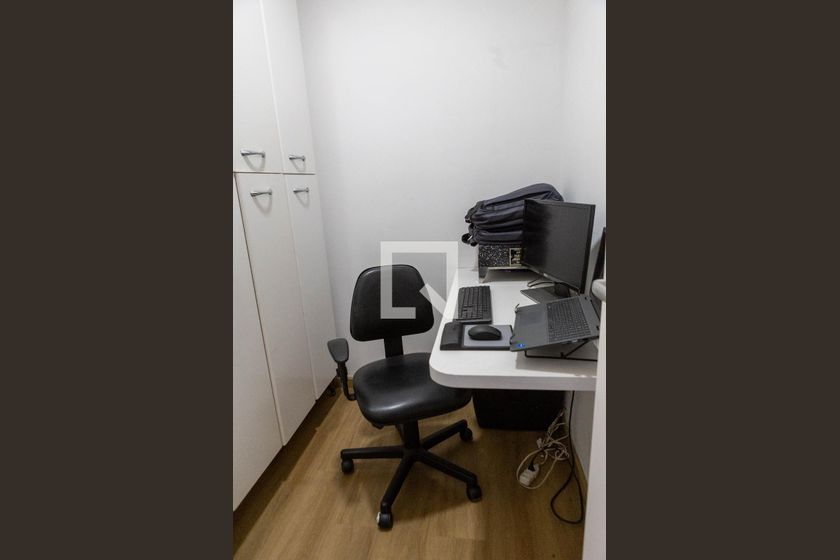 Apartamento, 3 quartos, 93 m² - Foto 71
