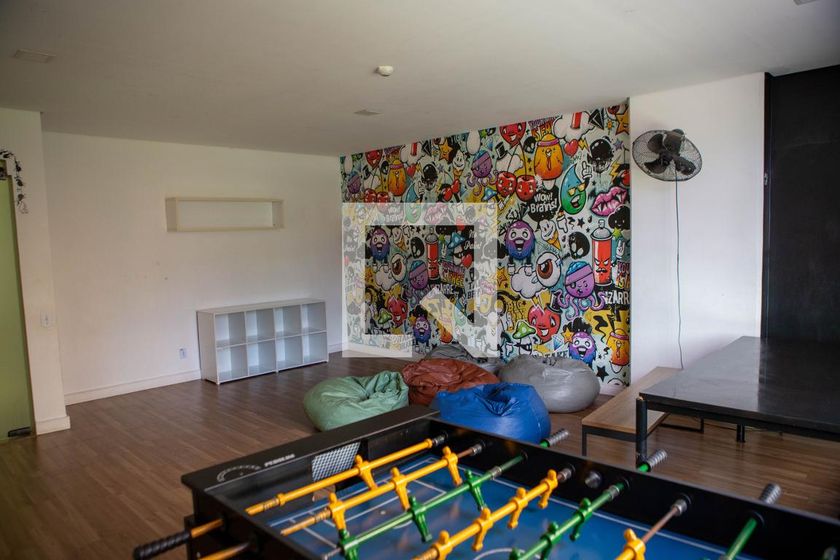 Apartamento, 3 quartos, 93 m² - Foto 111