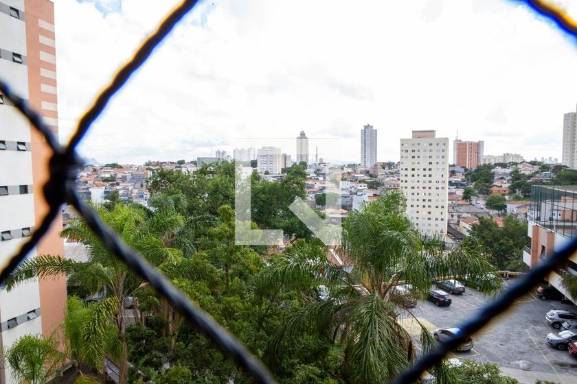 Apartamento, 3 quartos, 93 m² - Foto 89