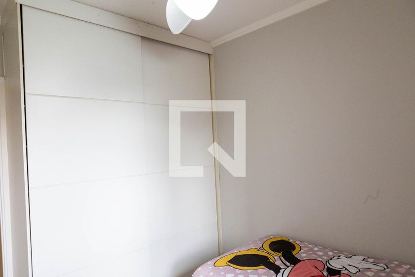 Apartamento, 3 quartos, 93 m² - Foto 21