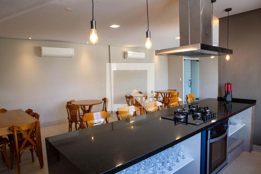 Apartamento, 3 quartos, 93 m² - Foto 133