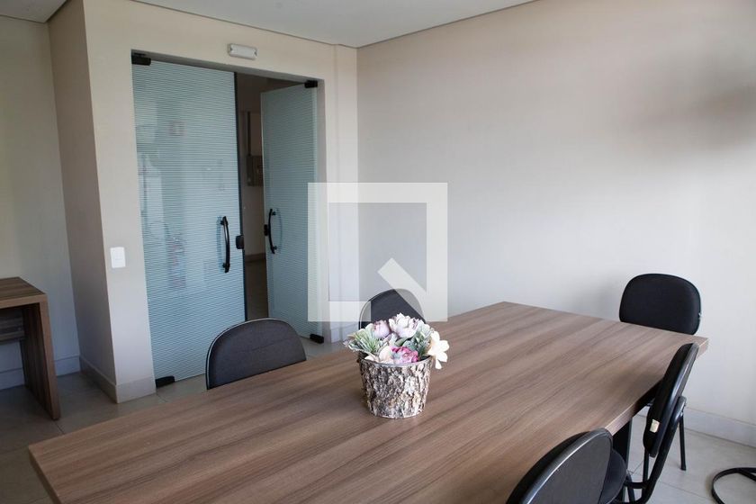 Apartamento, 3 quartos, 93 m² - Foto 123