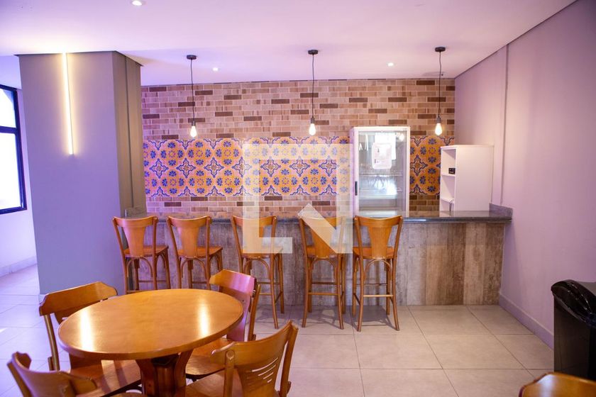 Apartamento, 3 quartos, 93 m² - Foto 117