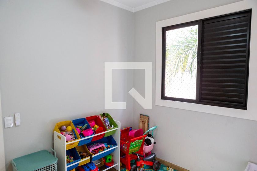 Apartamento, 3 quartos, 93 m² - Foto 45