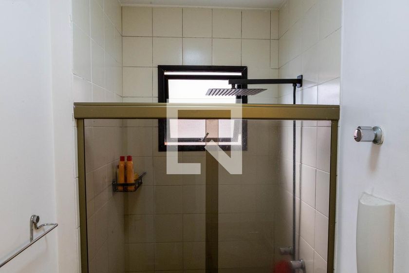 Apartamento, 3 quartos, 93 m² - Foto 41