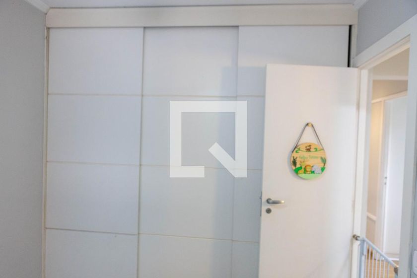 Apartamento, 3 quartos, 93 m² - Foto 49