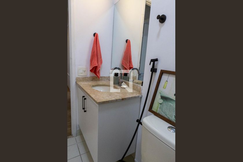 Apartamento, 3 quartos, 93 m² - Foto 57