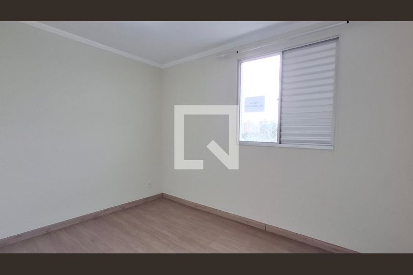 Apartamento à Venda - Parque Prado, 3 Quartos,  60 m2 em , Campinas - sp | SoloBR