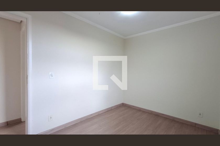 Apartamento à Venda - Parque Prado, 3 Quartos,  60 m2 em , Campinas - sp | SoloBR
