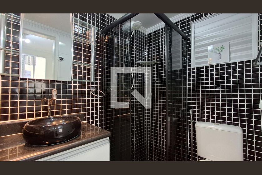 Apartamento à Venda - Parque Prado, 3 Quartos,  60 m2 em , Campinas - sp | SoloBR