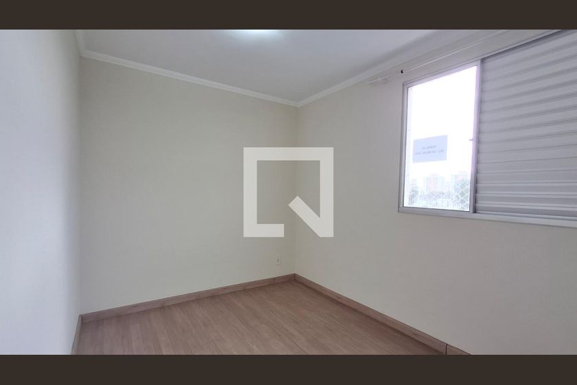 Apartamento à Venda - Parque Prado, 3 Quartos,  60 m2 em , Campinas - sp | SoloBR