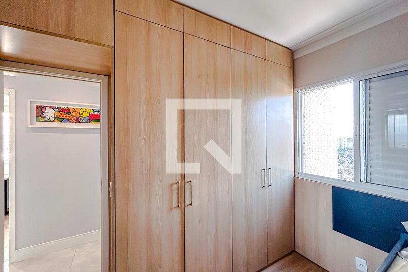 Apartamento, 3 quartos, 103 m² - Foto 40