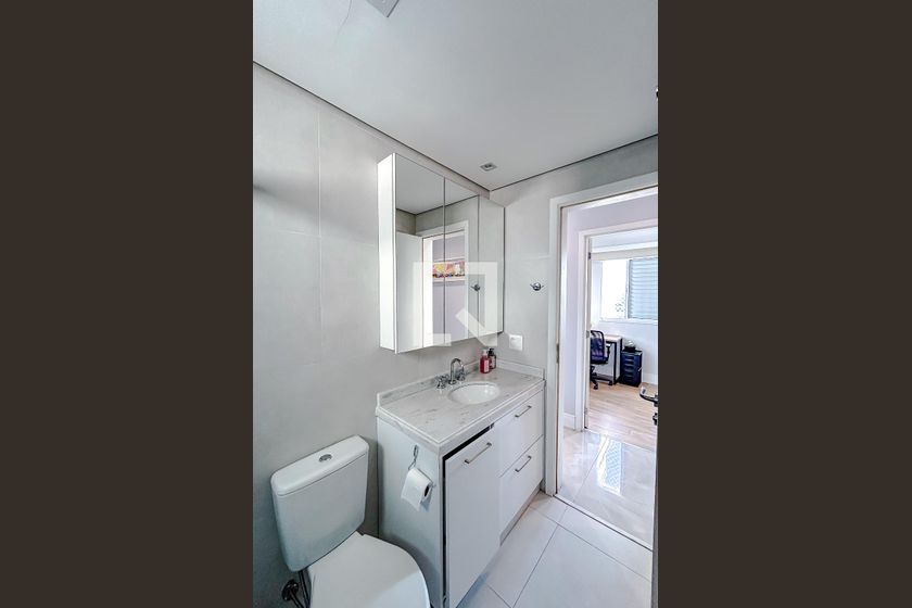 Apartamento, 3 quartos, 103 m² - Foto 50